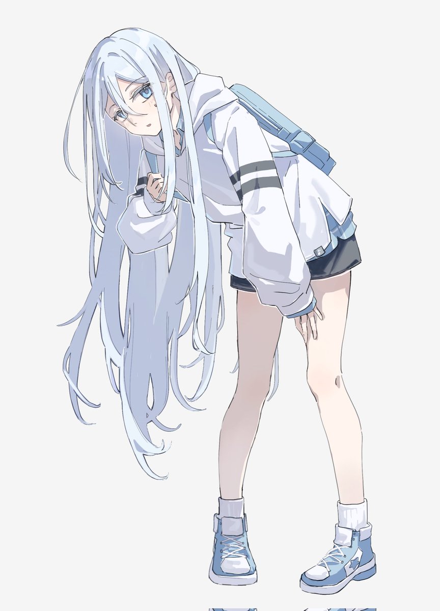 宵崎奏 #プロセカ
