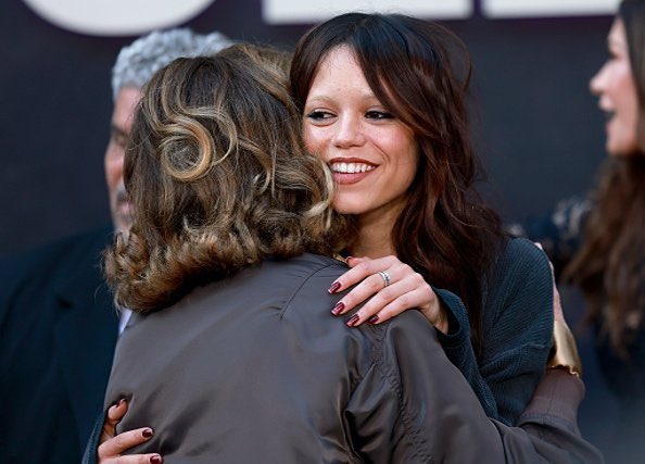 Jenny 2 🏳️‍🌈 tweet media