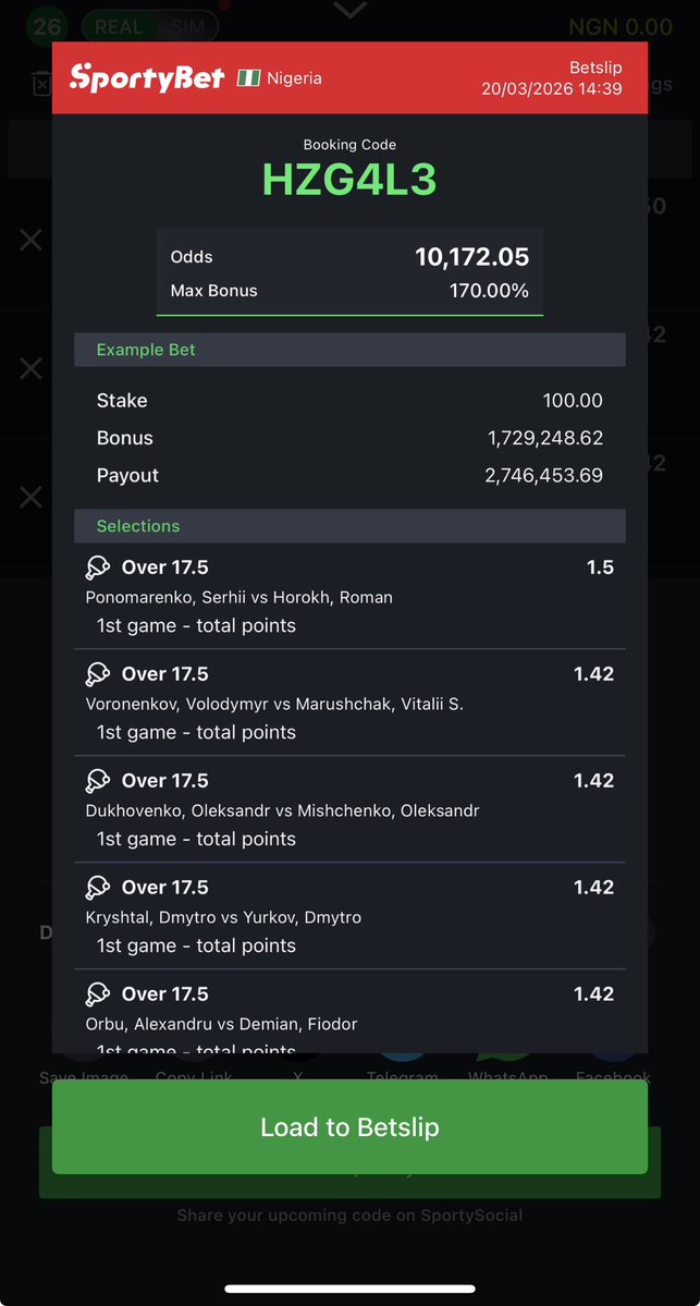 Kaki Junior tweet media