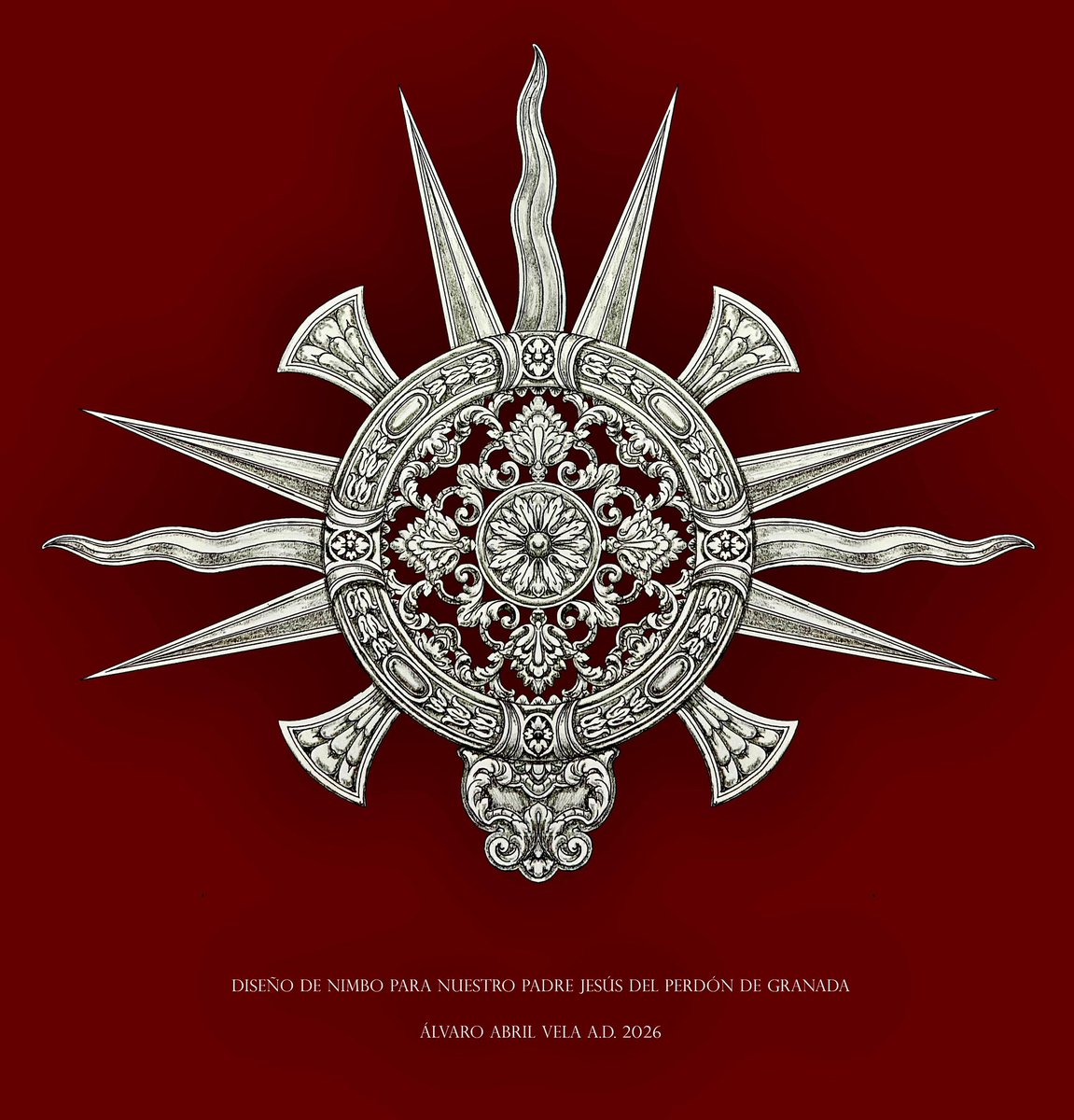 Entre Bambalinas tweet media