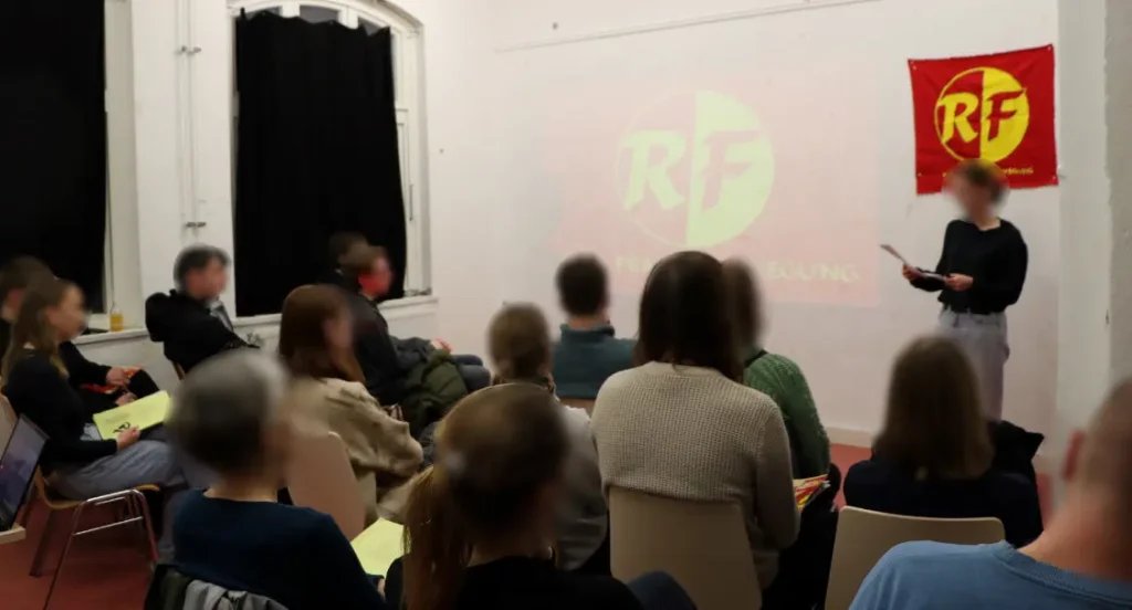 Red Herald Reposts tweet media