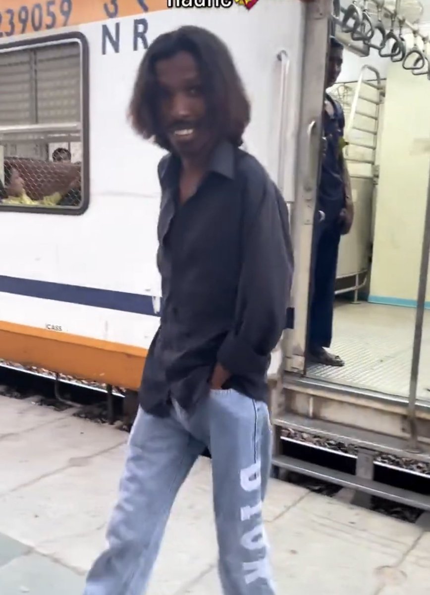 GarfieBaby tweet media