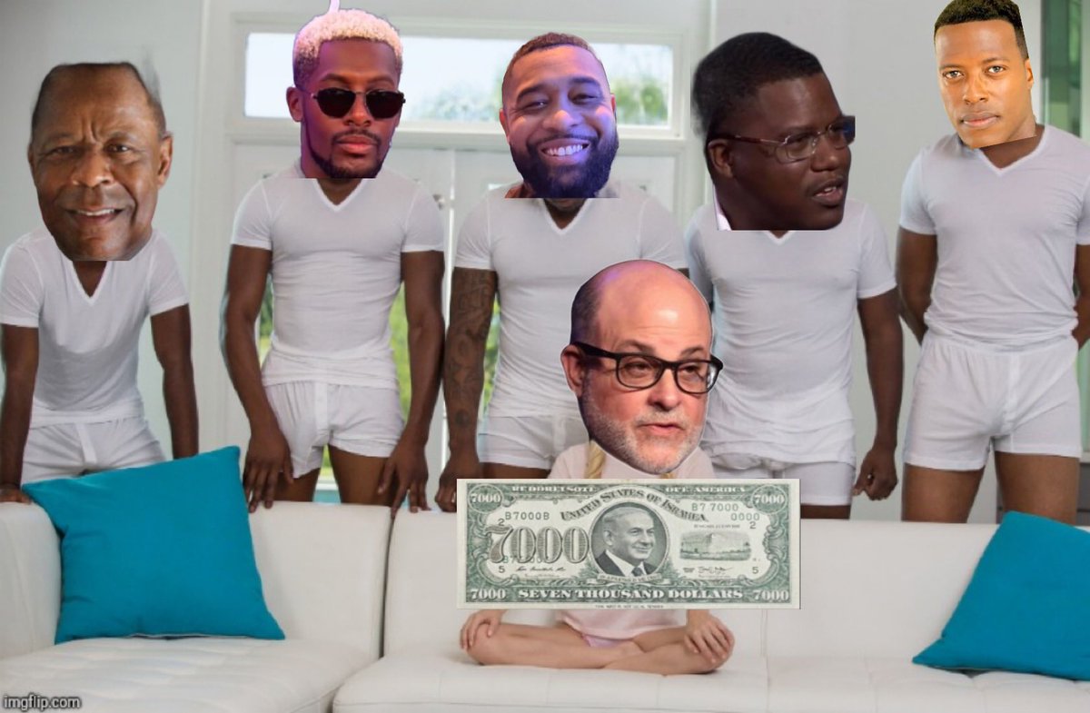 United States of Israel tweet media