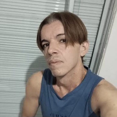 GarfieBaby tweet media