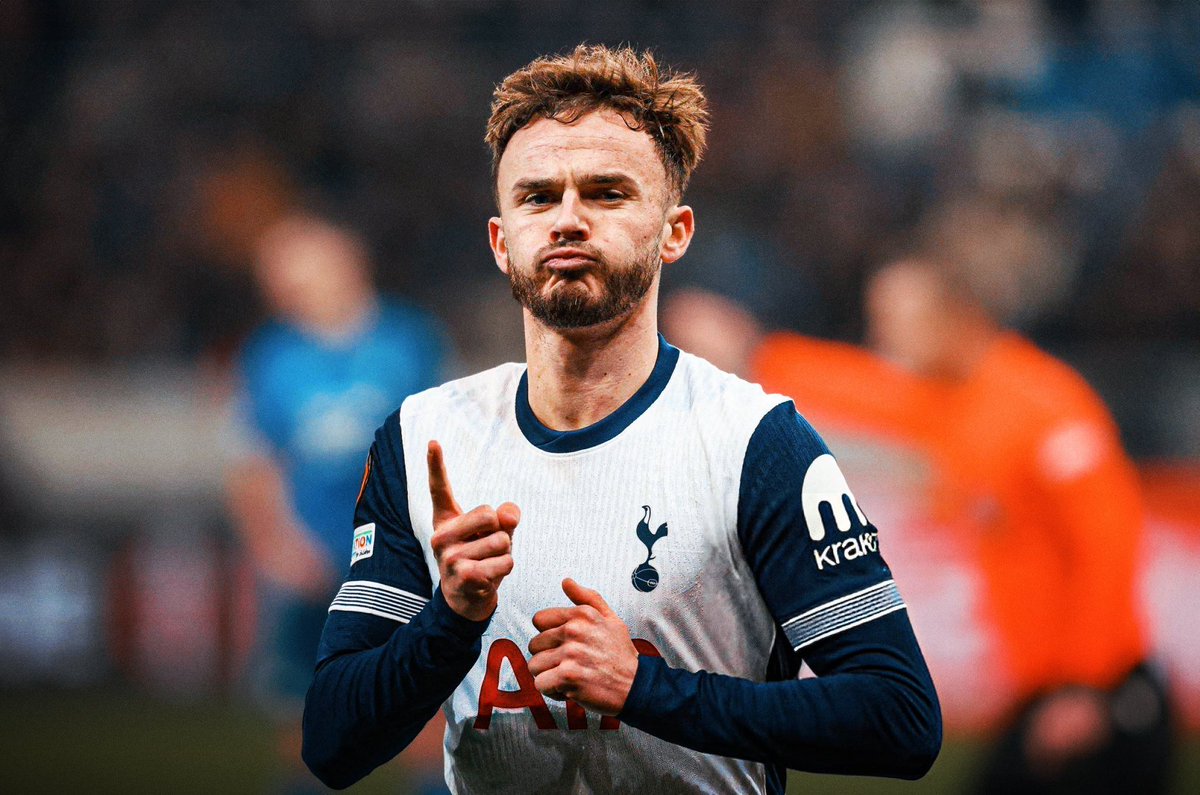 Spurs Global tweet media