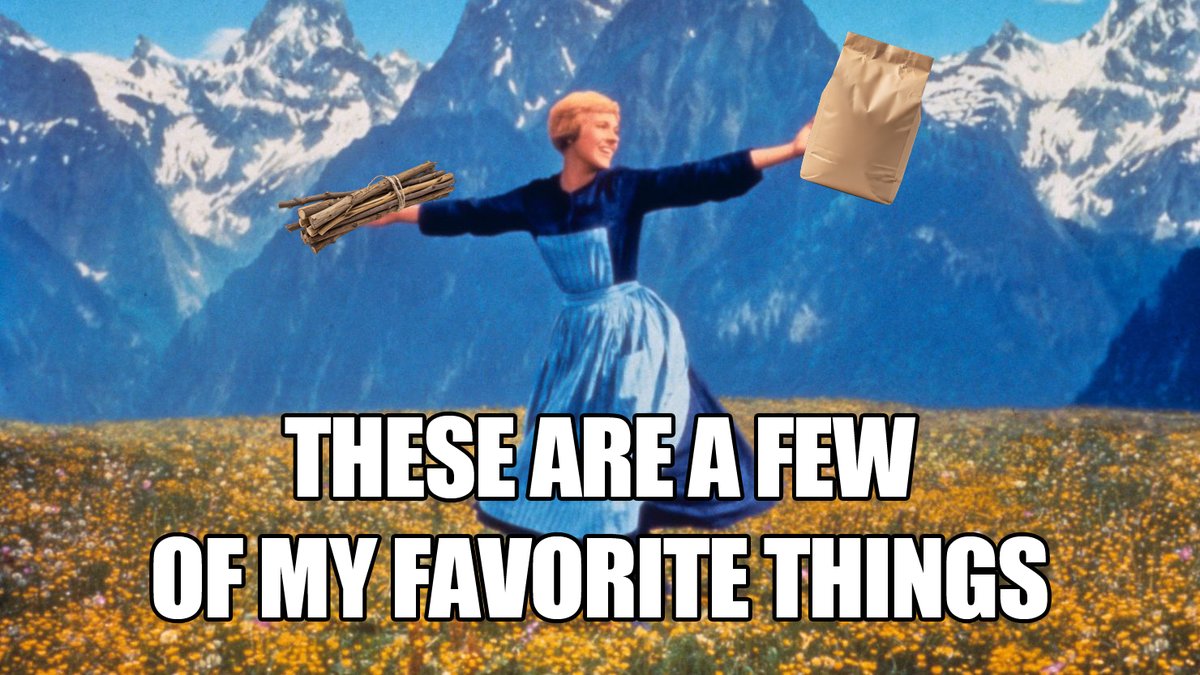 City of Victoria, TX tweet media