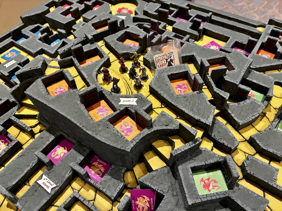 RealmBuilderGuy⚔️ tweet media