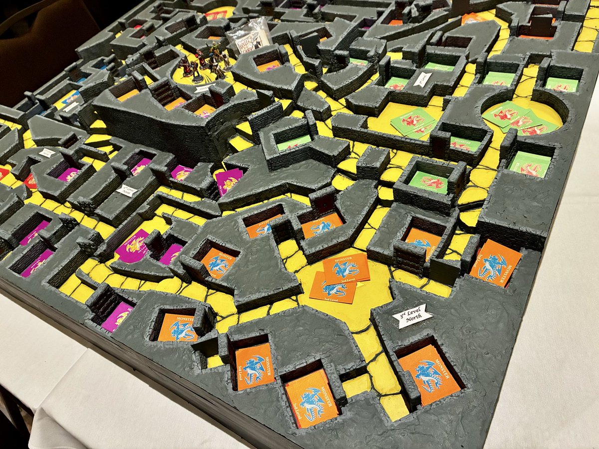 RealmBuilderGuy⚔️ tweet media