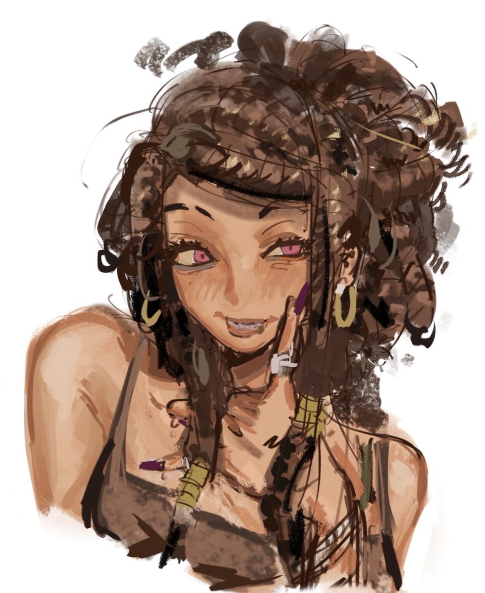 ฟรุ้งฟริ้ง tweet media