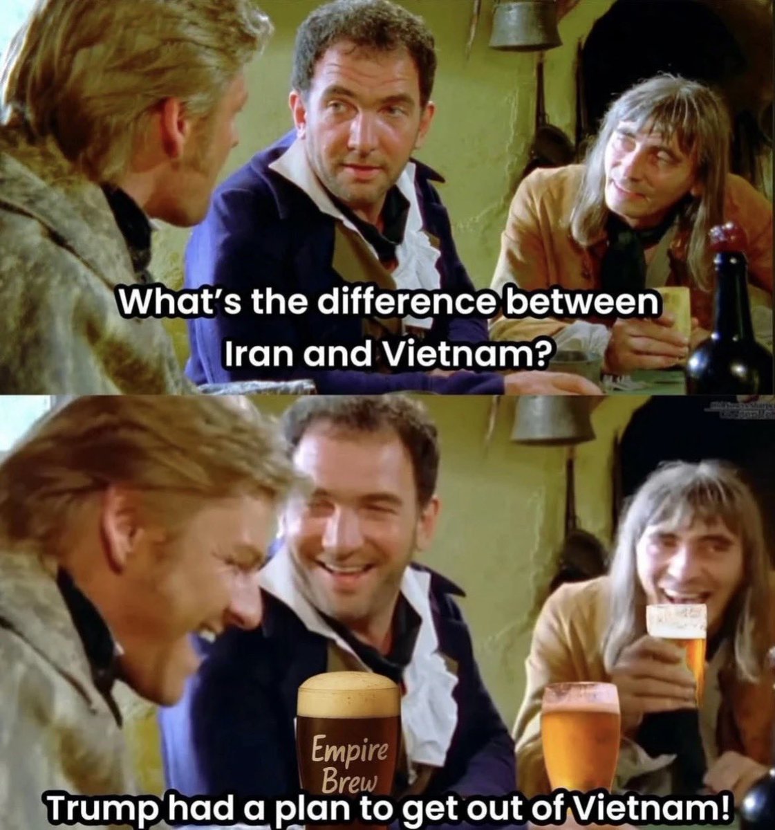 Joan Setka tweet media