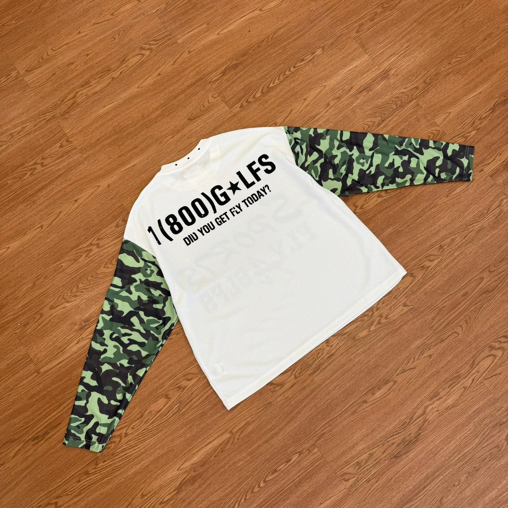 StyledByOtis 💯 tweet media