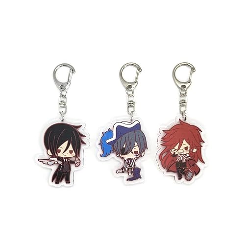 krum 🎣🐈 tweet media