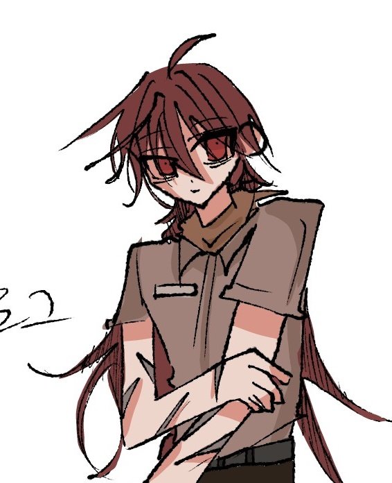 (7서코부스)프꼴러 tweet media