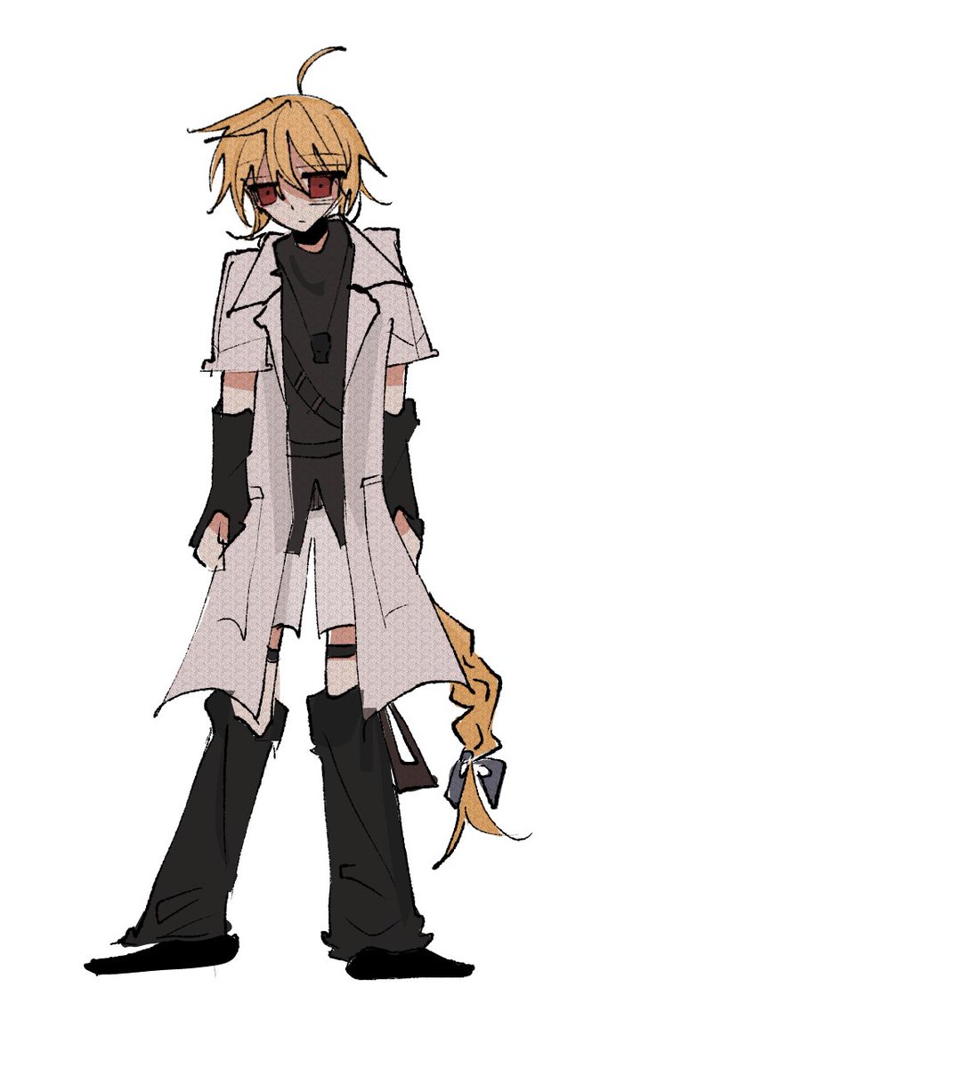 (7서코부스)프꼴러 tweet media