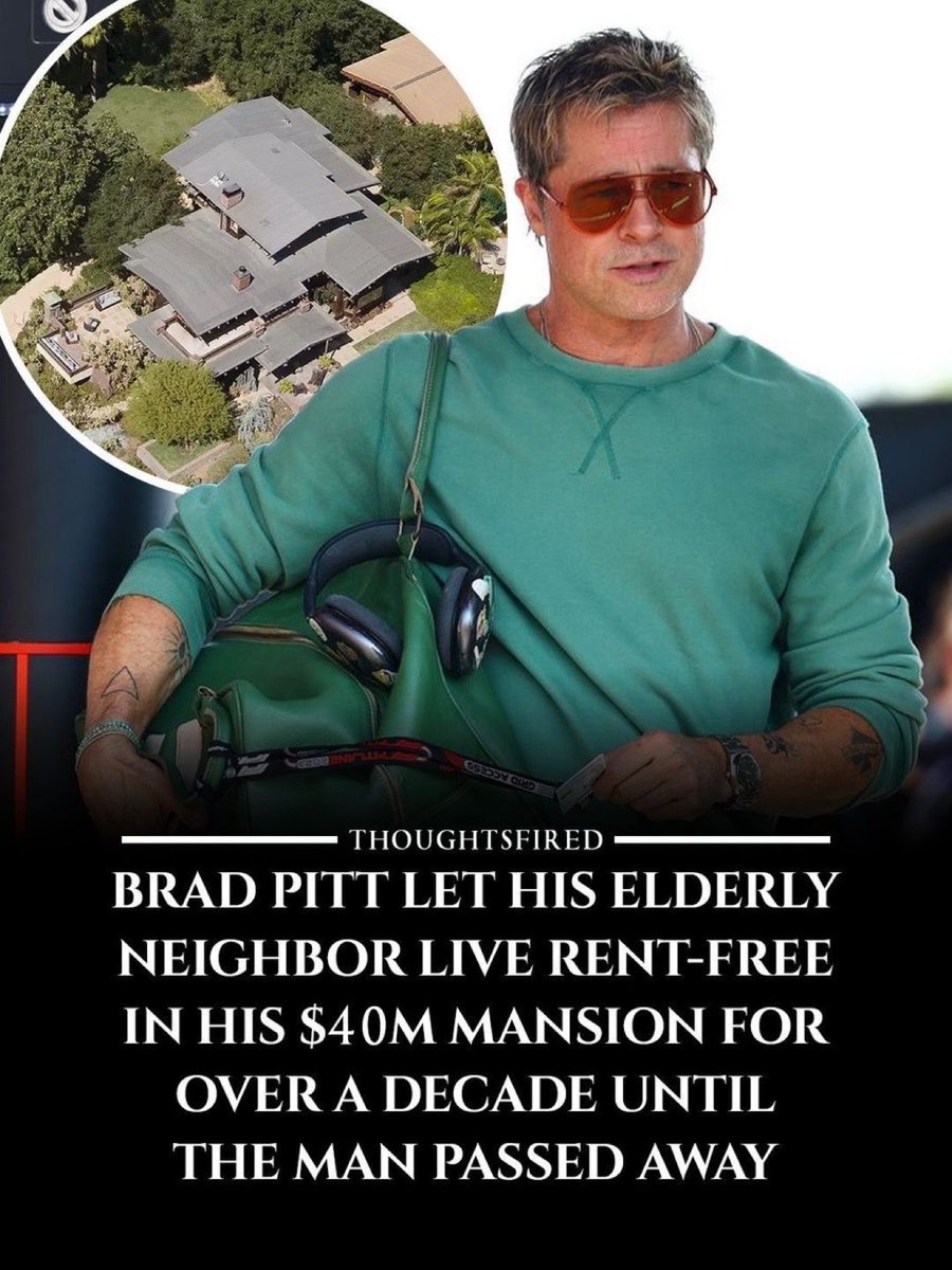 распад и неуважение tweet media