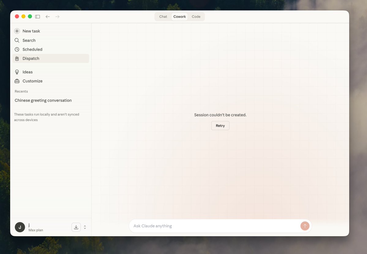 Andrew Song tweet media