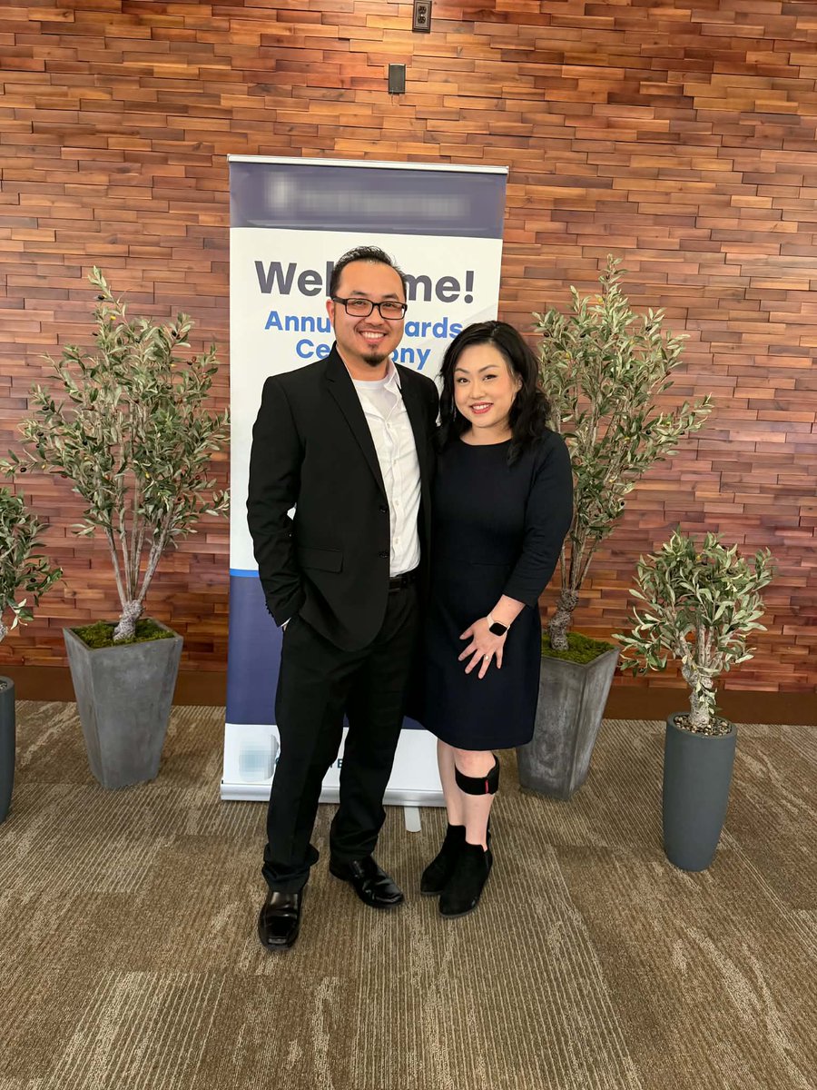 Sonuchi Sanada tweet media