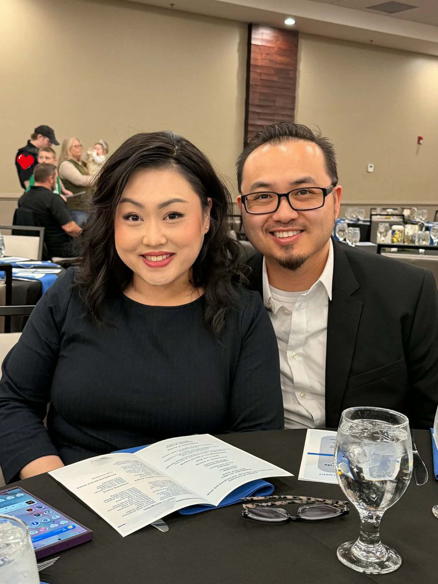 Sonuchi Sanada tweet media