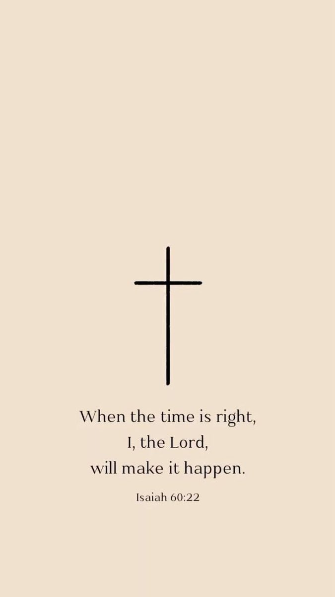 Coach Alex Mathis tweet media