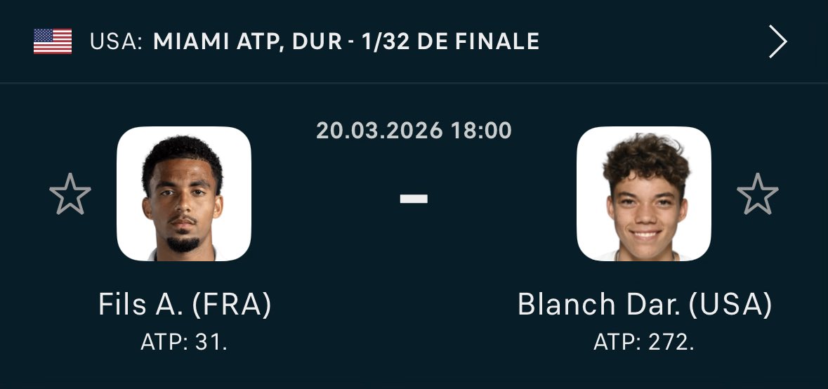 Nouveau Pronostic dispo en VIP 💎Seulement 2€ pour avoir accès à mon analyse, remboursé si mon prono est perdant, Grosse confiance 💪

payperwin.co/caennaispronos