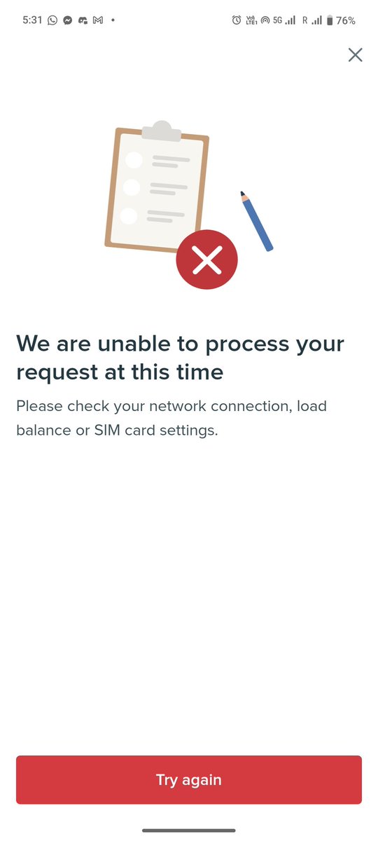 Abra2304 tweet media