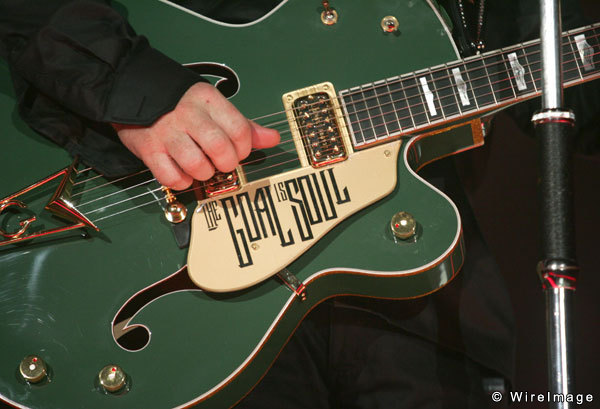 U2 Three Chords tweet media