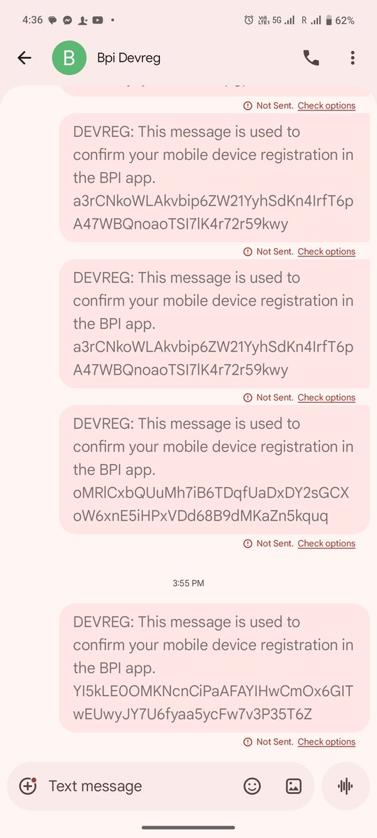 Abra2304 tweet media