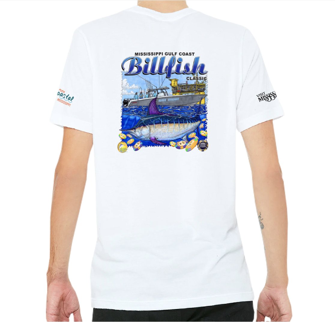 cfishingevents's tweet photo. Click here https://t.co/asZyjDpY8Z for gear 👕🎰🎣 https://t.co/ELuH7YMOSC