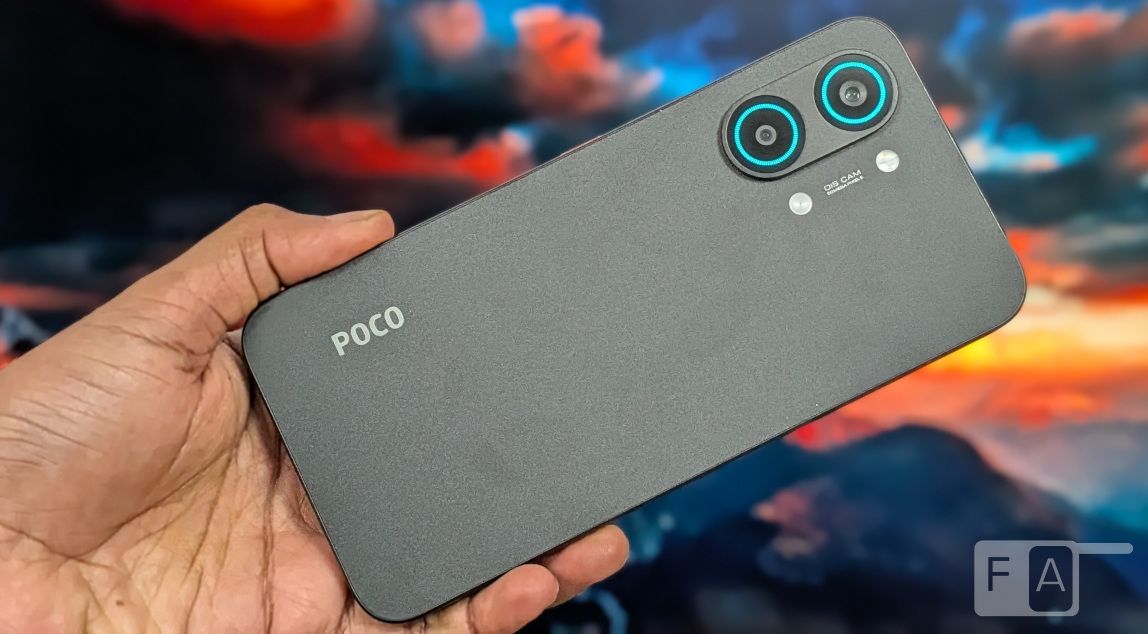 FoneArena Mobile tweet media