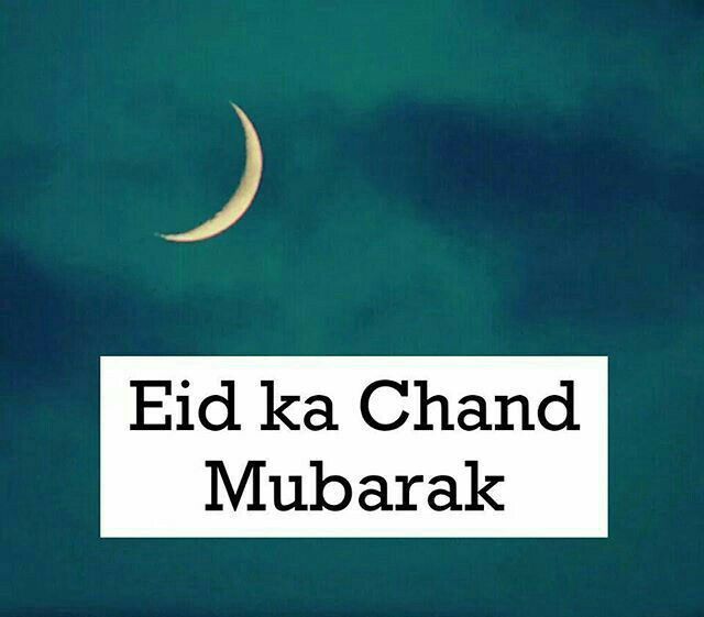 ZUL-QUR-NAIN tweet media