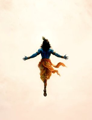 DarshForex 🔱 tweet media