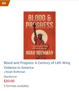 Noah Rothman tweet media