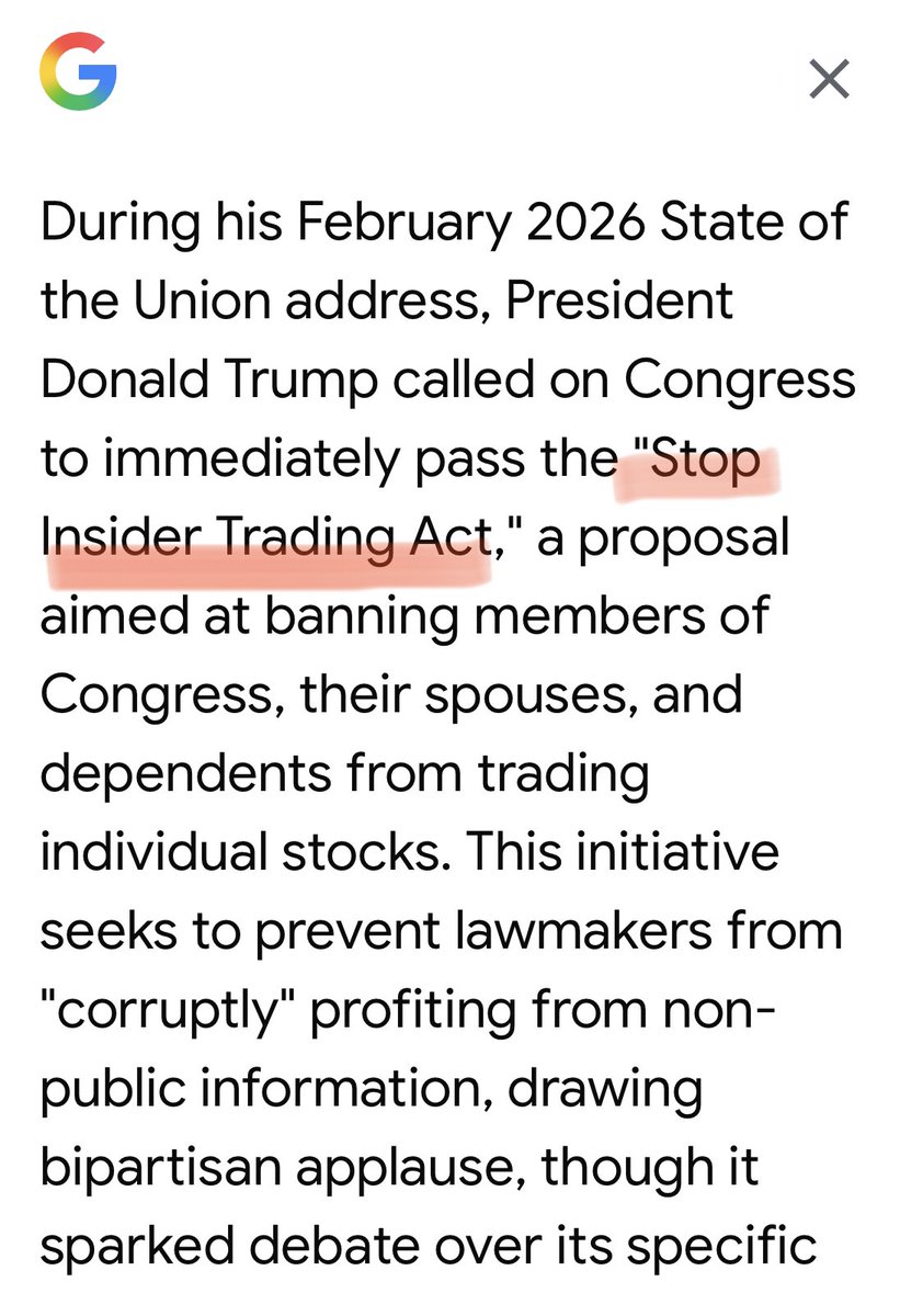 Matias_V tweet media