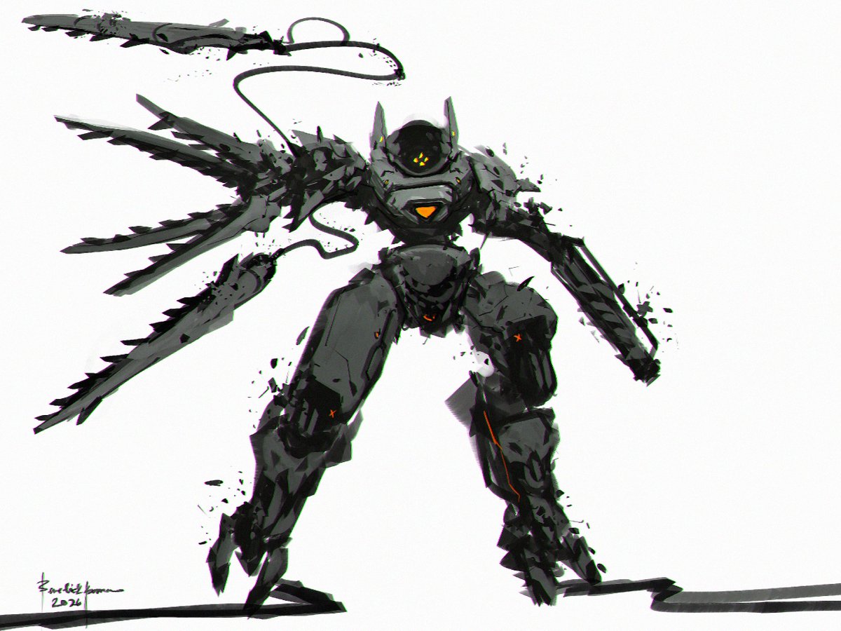 Benedick Bana tweet media