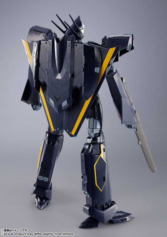 ガンプラ・ロボットフィギュア情報まとめ@ tweet media