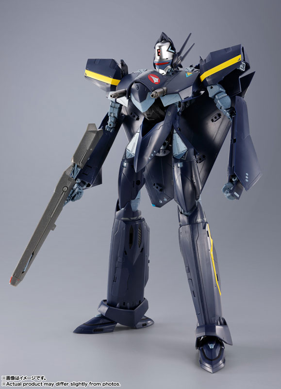 ガンプラ・ロボットフィギュア情報まとめ@ tweet media