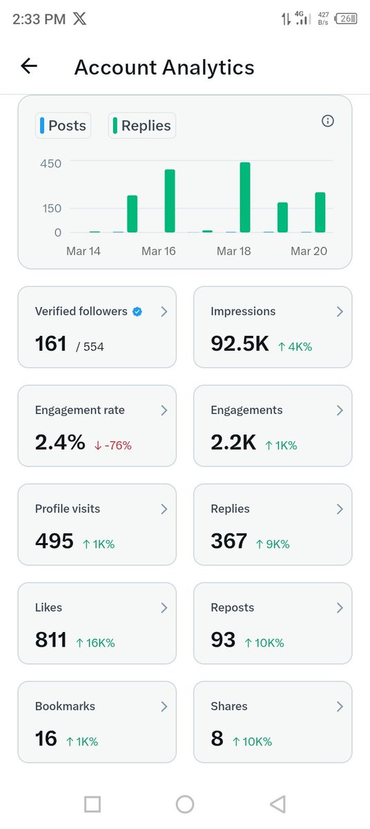 Dr Gooduck ( Pacy Doctor ) tweet media