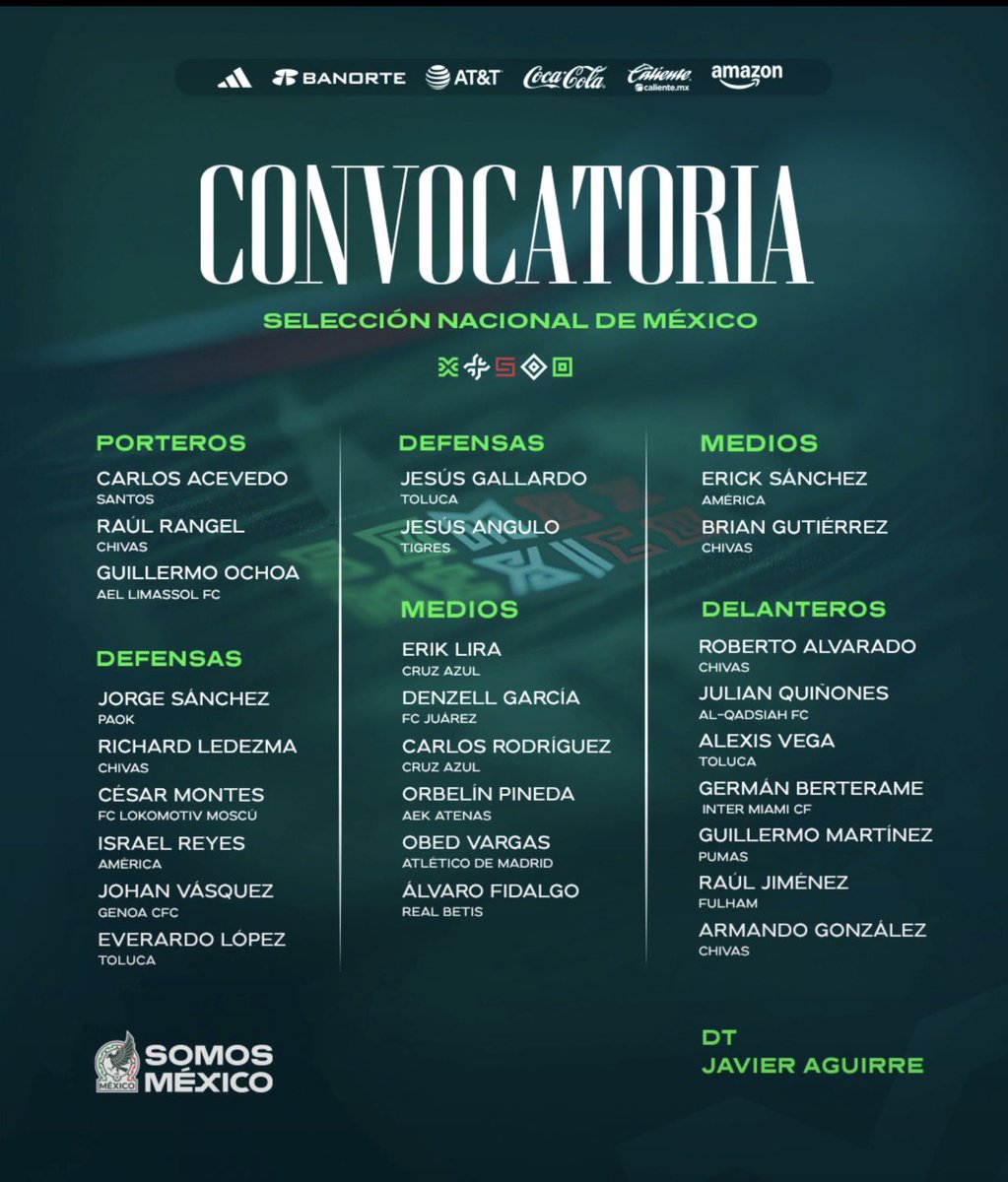 StephaniAlmaraz tweet media