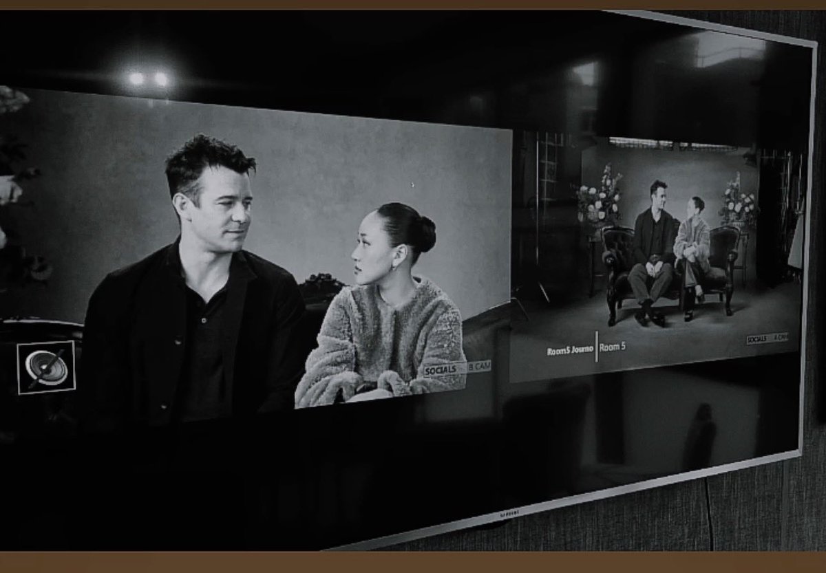 Yerin Ha Source tweet media