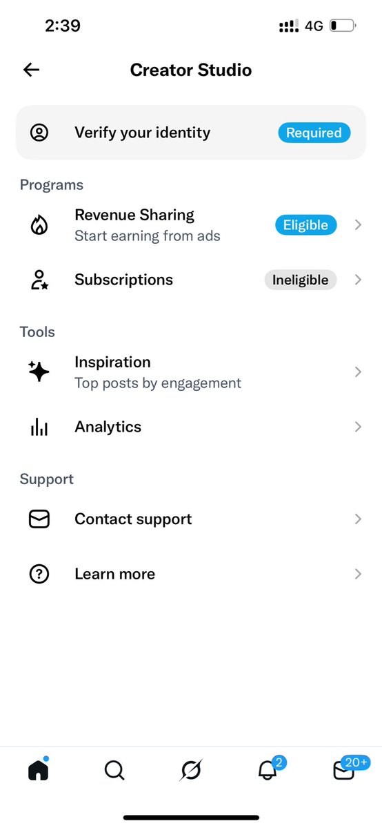 WiZi🎭 tweet media