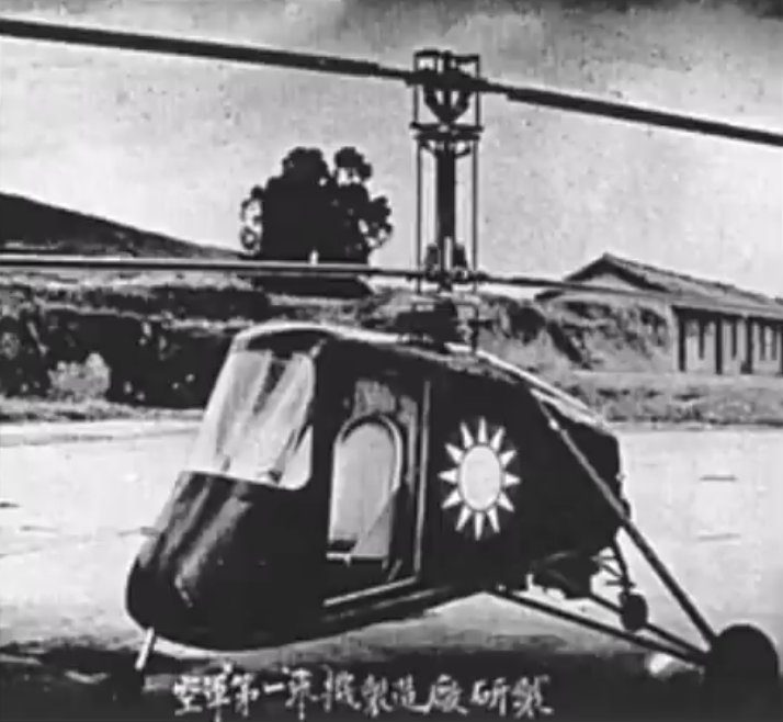 fi𝓈h魚 🇭🇰🇺🇦🇬🇪 tweet media