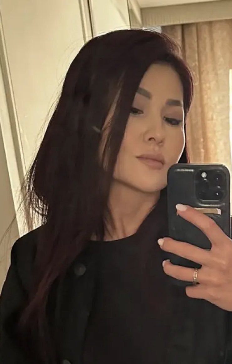 Dovy🔌 tweet media