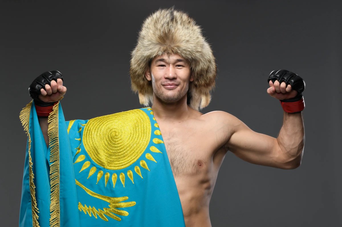 Dovy🔌 tweet media