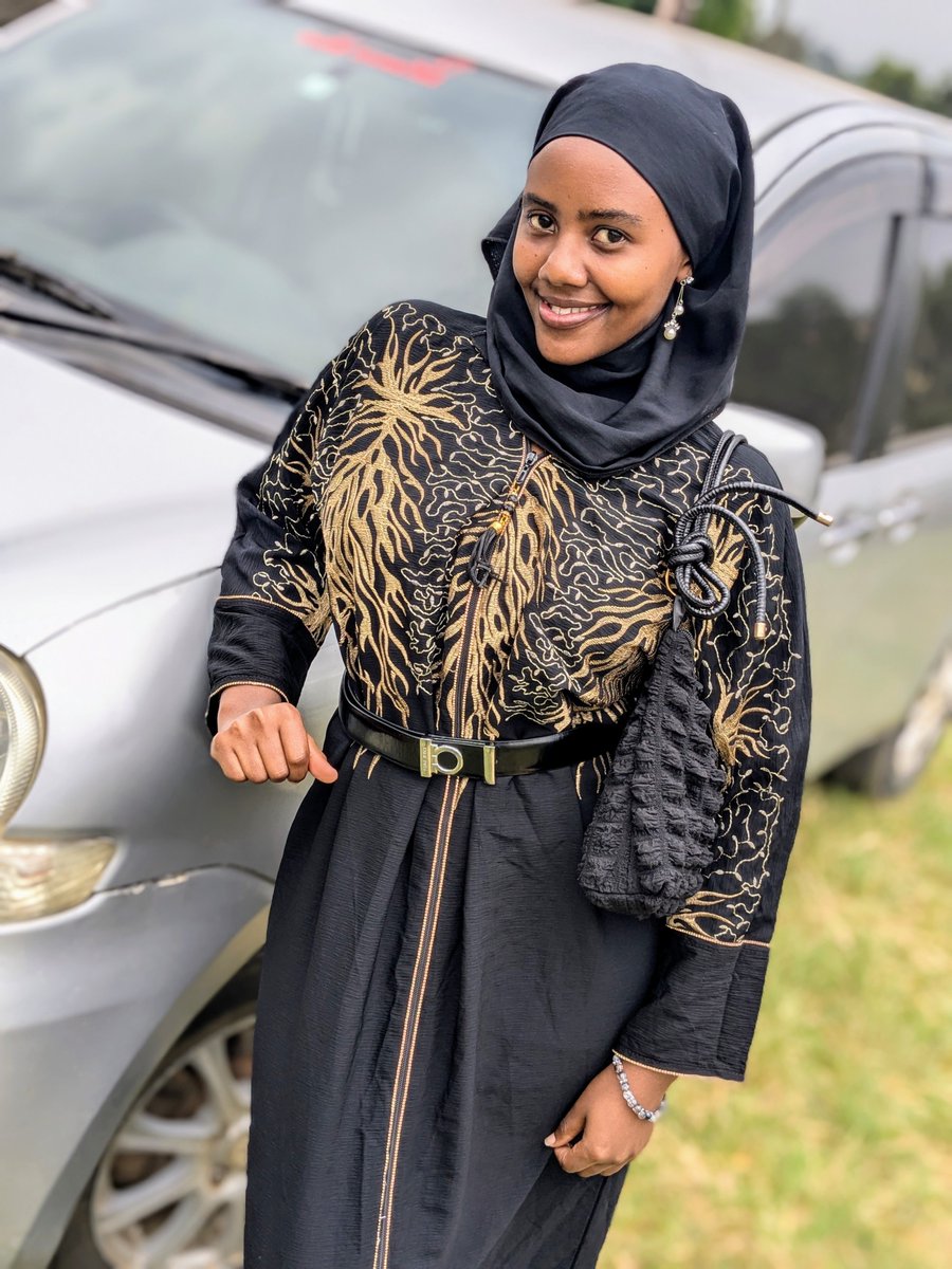 Nimi Pamela tweet media