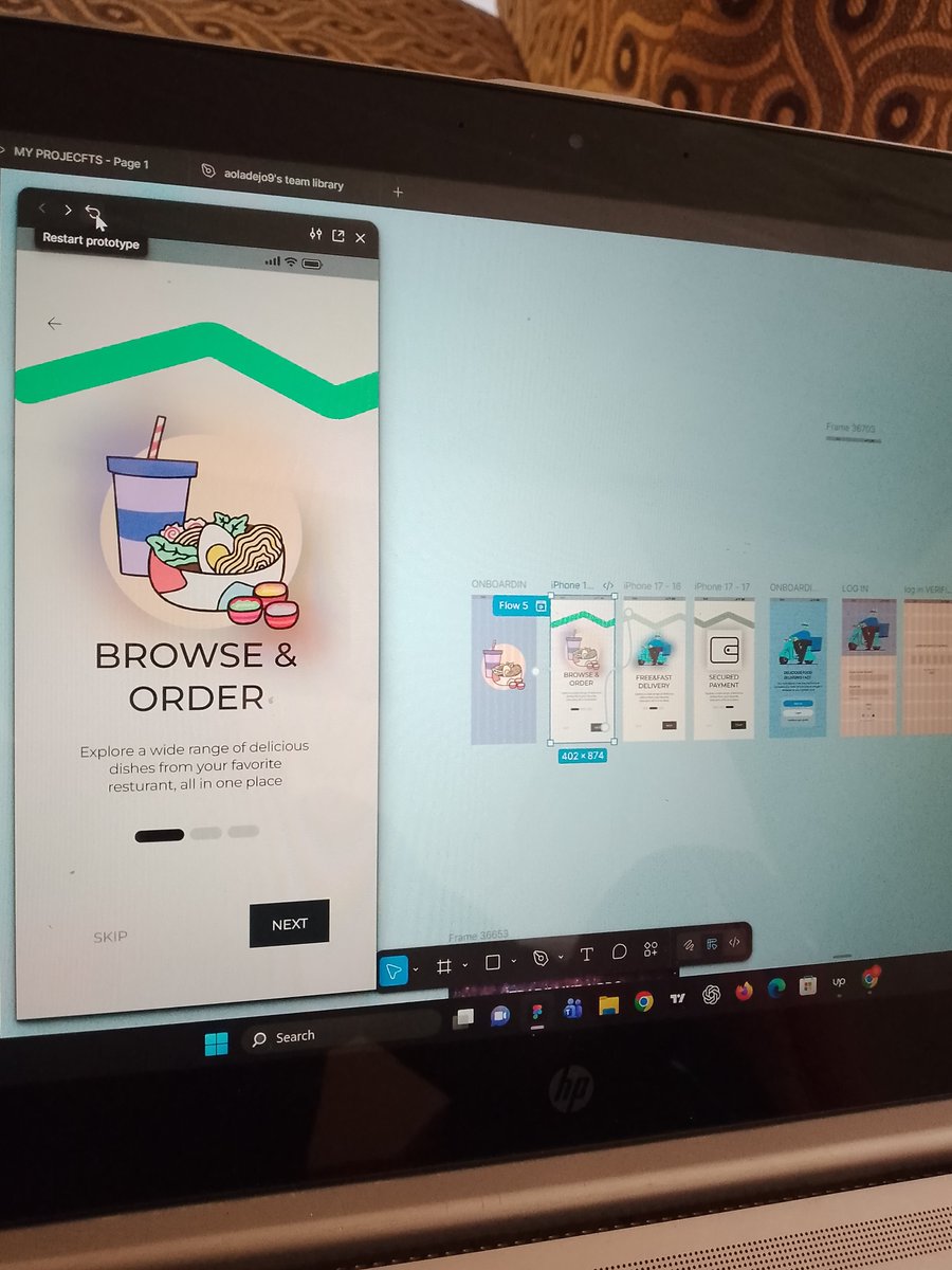 BIG_O 📈📉 tweet media