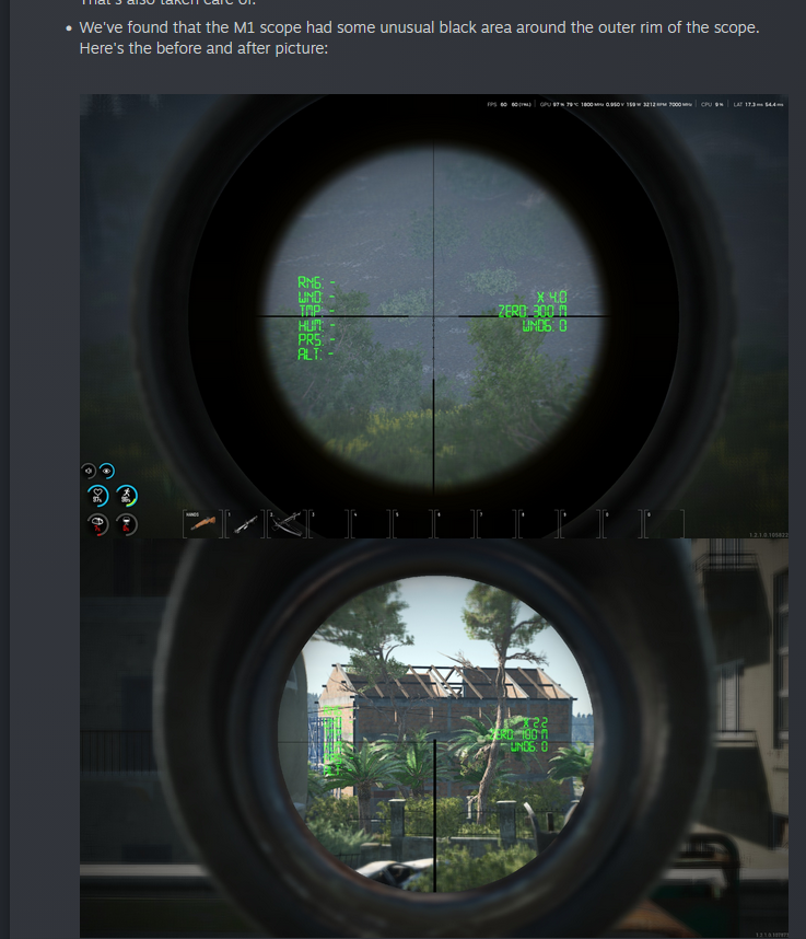 Dr Grant tweet media