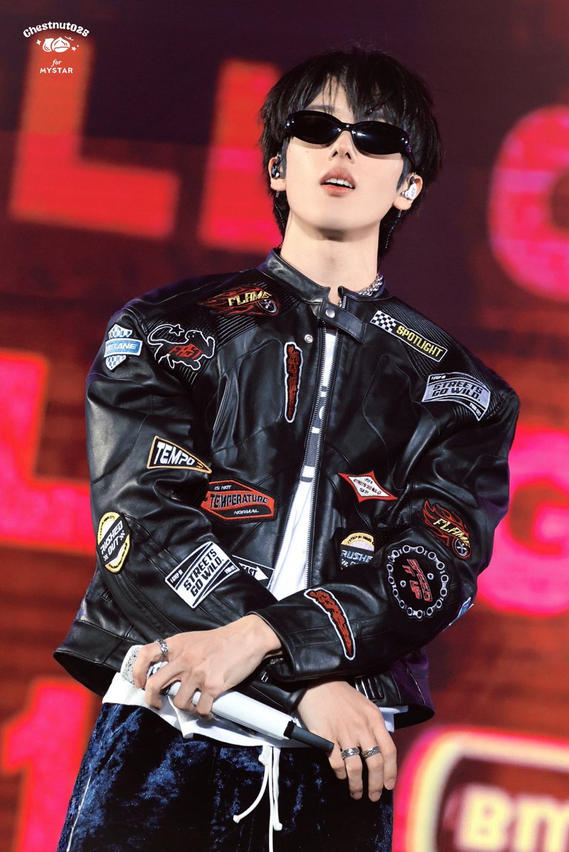 Chestnut025 tweet media