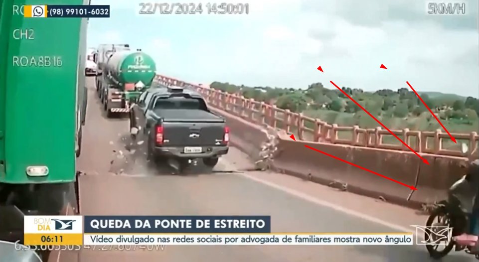 Felipe Negão ᶜˢᶜ ☭ 🇧🇷 tweet media