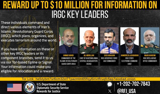 Open Source Intel tweet media