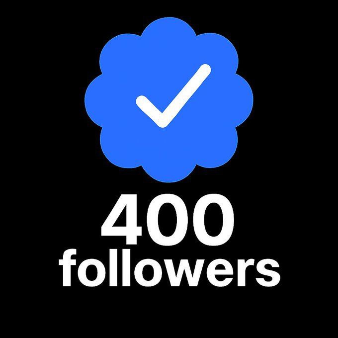 Jadu | X Growth tweet media